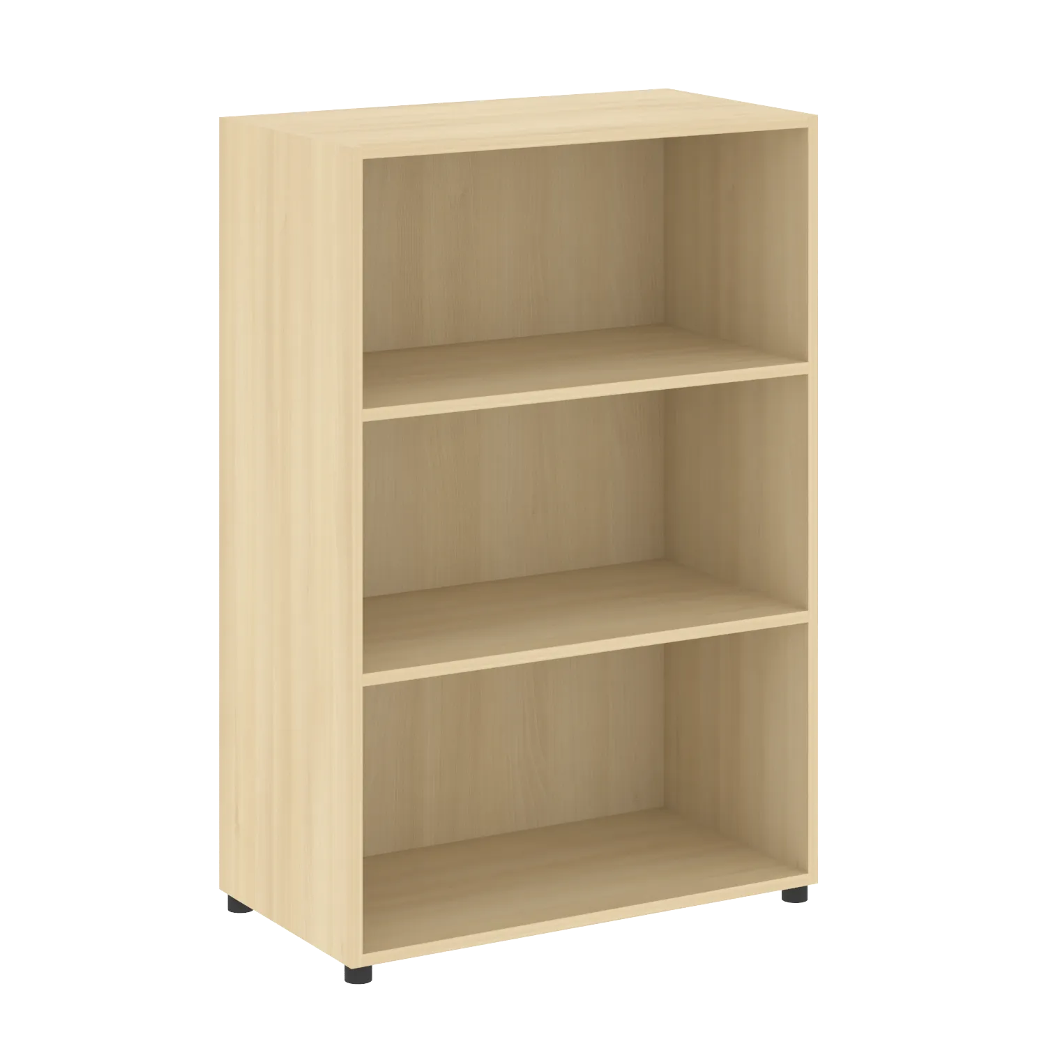 Стеллаж Yalta LT.ST-2 акация лорка